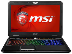 GT60 2PE-498JP �̐��i�摜