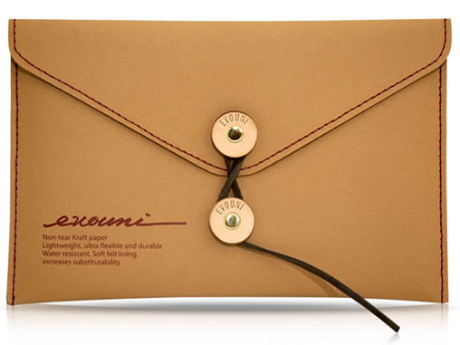 E07-1RD [�u���E��/���b�h] �̐��i�摜