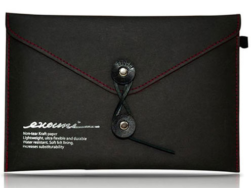 E07-2BK [�u���b�N/���b�h] �̐��i�摜