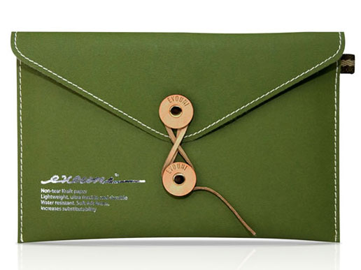 E07-3GN [�O���[��/�O���[] �̐��i�摜