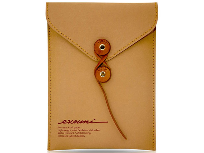 E09-0GN [�u���E��/�O���[��] �̐��i�摜