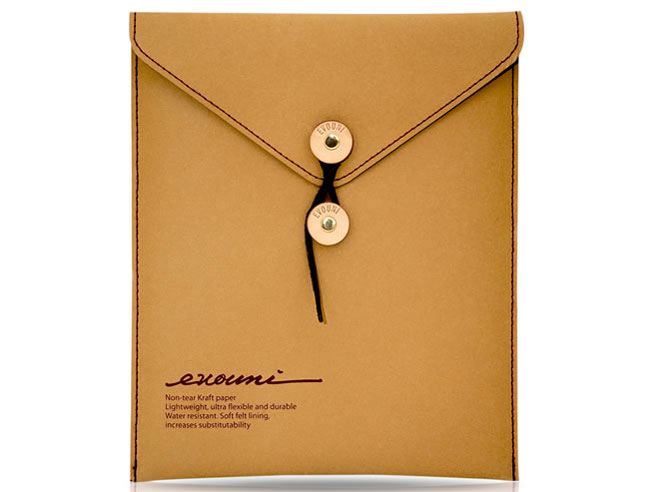 E09-1RD [�u���E��/���b�h] �̐��i�摜