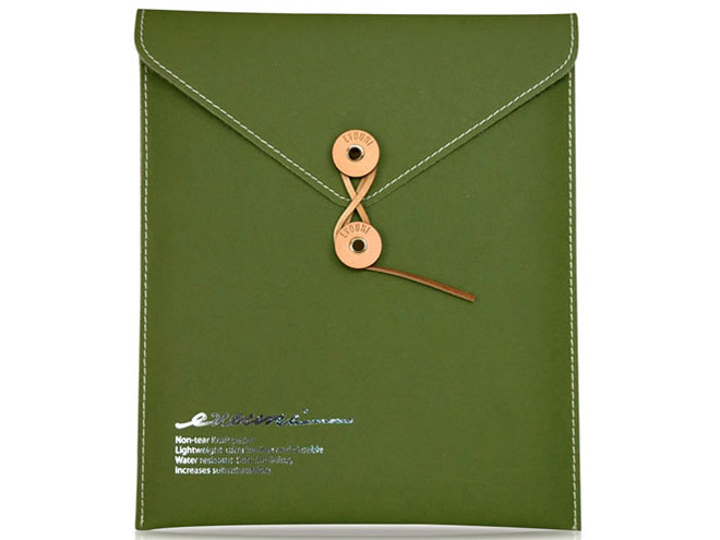 E09-2GN [�O���[��/�O���[] �̐��i�摜