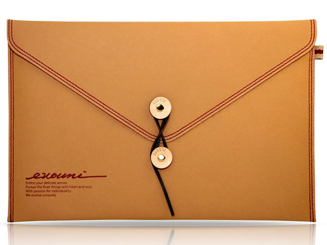 E10-0BN [�u���E��/���b�h] �̐��i�摜