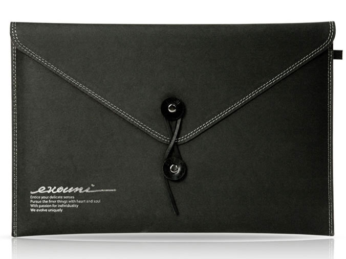 E10-1BK [�u���b�N/���b�h] �̐��i�摜