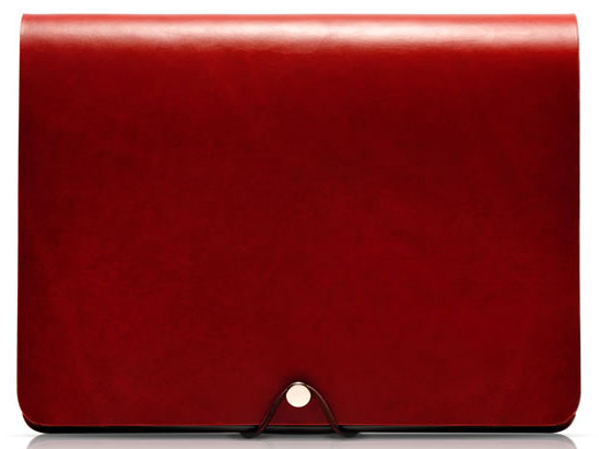 L09-0BN [���b�h] �̐��i�摜