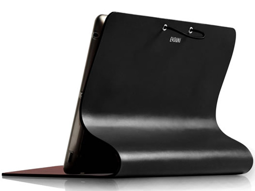 L09-1BK [�u���b�N]