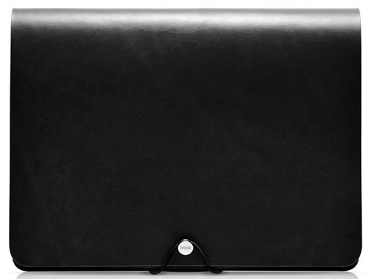 L09-1BK [�u���b�N]