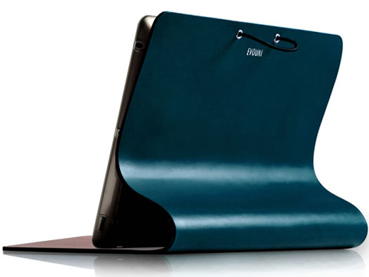L09-2BU [�u���[]