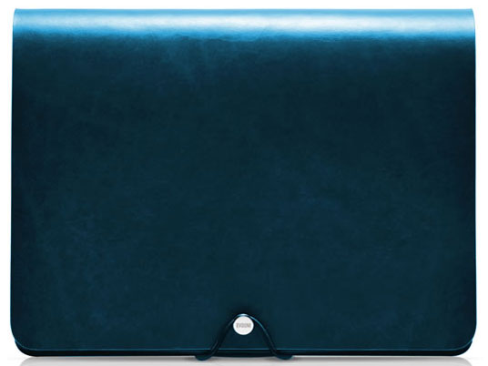 L09-2BU [�u���[]