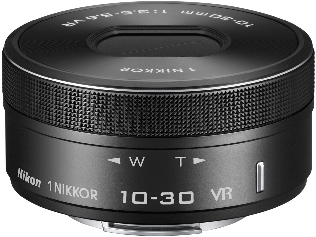 �w�t���i �����Y�x Nikon 1 V3 �W���p���[�Y�[�������Y�L�b�g �̐��i�摜