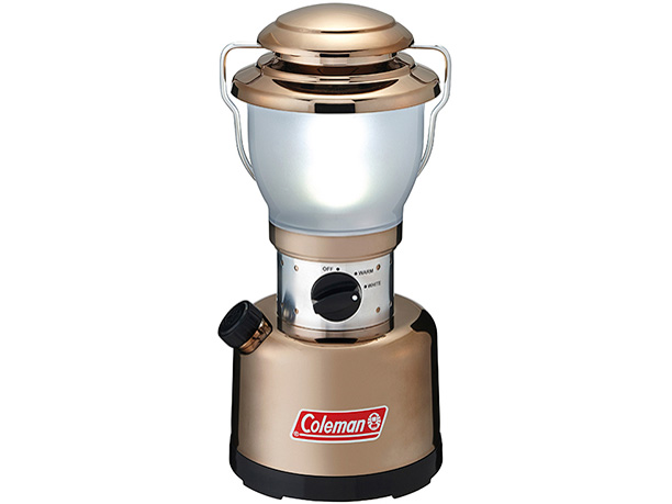 CPX 6 ���g��LED�����^�� 2000016969