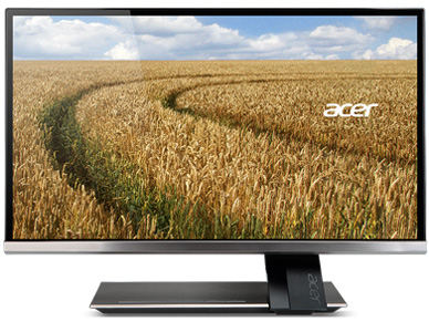 S276HLtmjj [27�C���` Titanium]