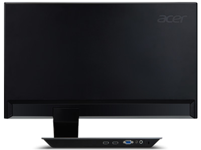 S276HLtmjj [27�C���` Titanium]