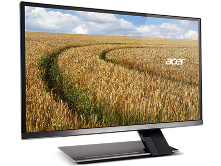 S276HLtmjj [27�C���` Titanium]