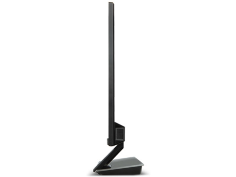 S276HLtmjj [27�C���` Titanium]