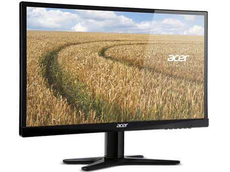 G237HLbmi [23�C���` Black]