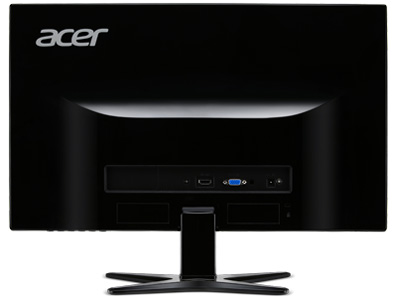 G237HLbmi [23�C���` Black]