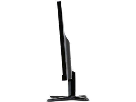 G237HLbmi [23�C���` Black]