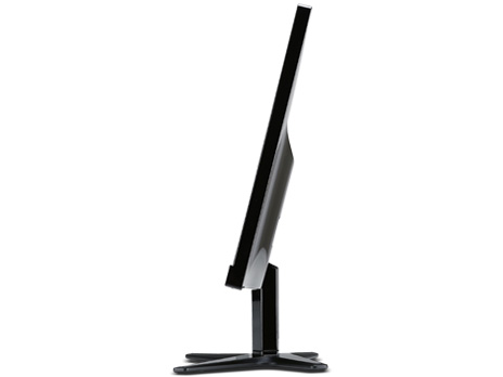 G237HLbmi [23�C���` Black]