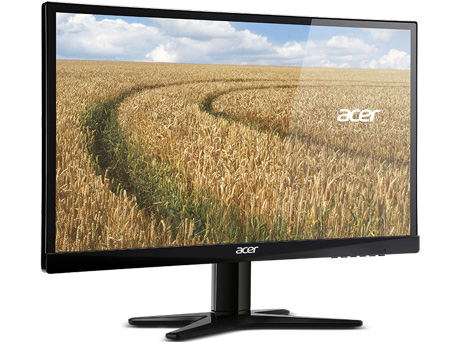 G227HQLbmi [21.5�C���` Black]