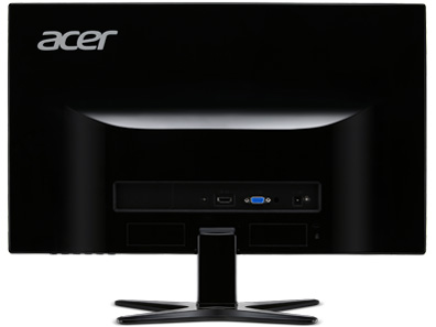 G227HQLbmi [21.5�C���` Black]