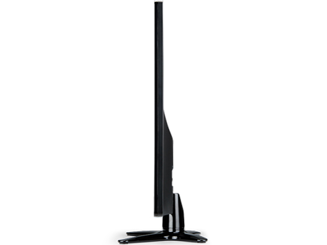 G226HQLBbid [21.5�C���` Black]