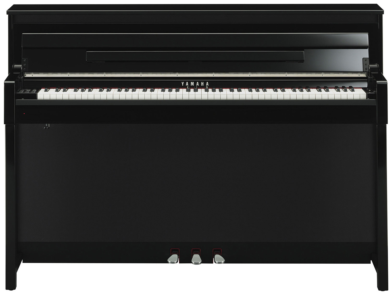 Clavinova CLP-585PE [�����ʉ��o��]