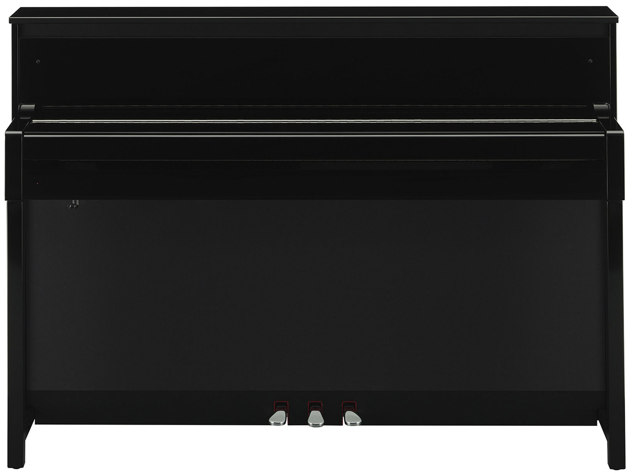 Clavinova CLP-585PE [�����ʉ��o��]
