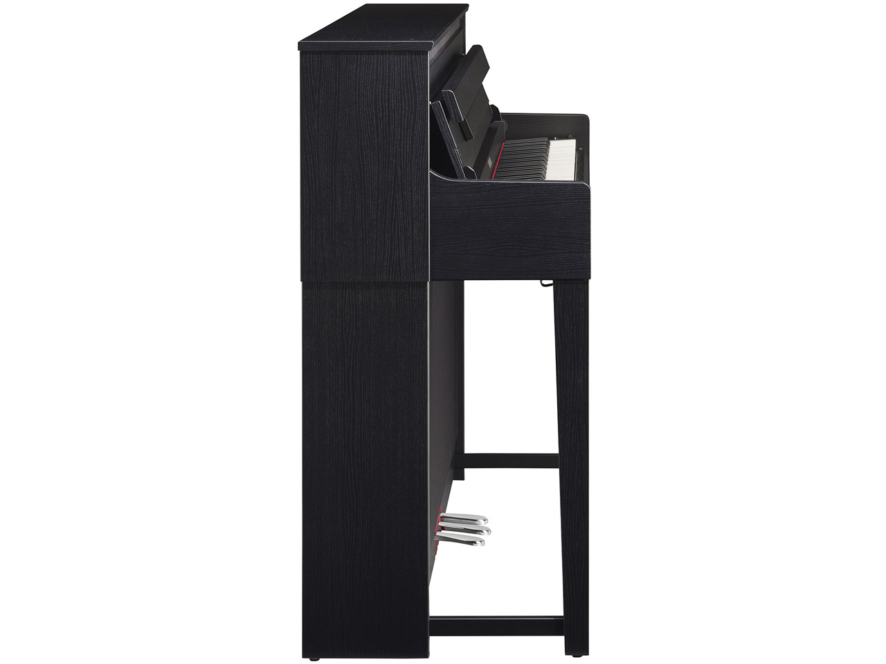 Clavinova CLP-585B [�u���b�N�E�b�h��]