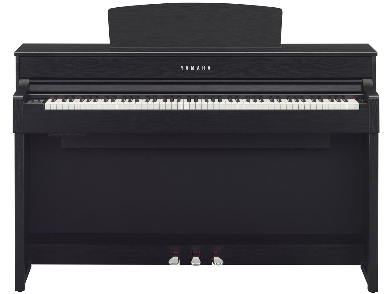 Clavinova CLP-575B [�u���b�N�E�b�h��]