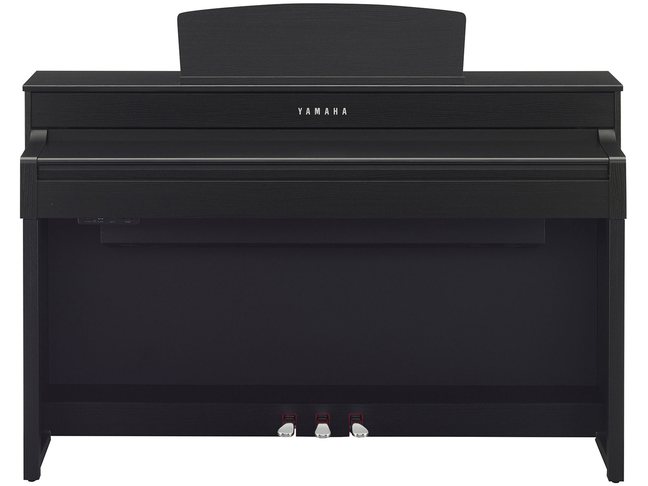 Clavinova CLP-575B [�u���b�N�E�b�h��]