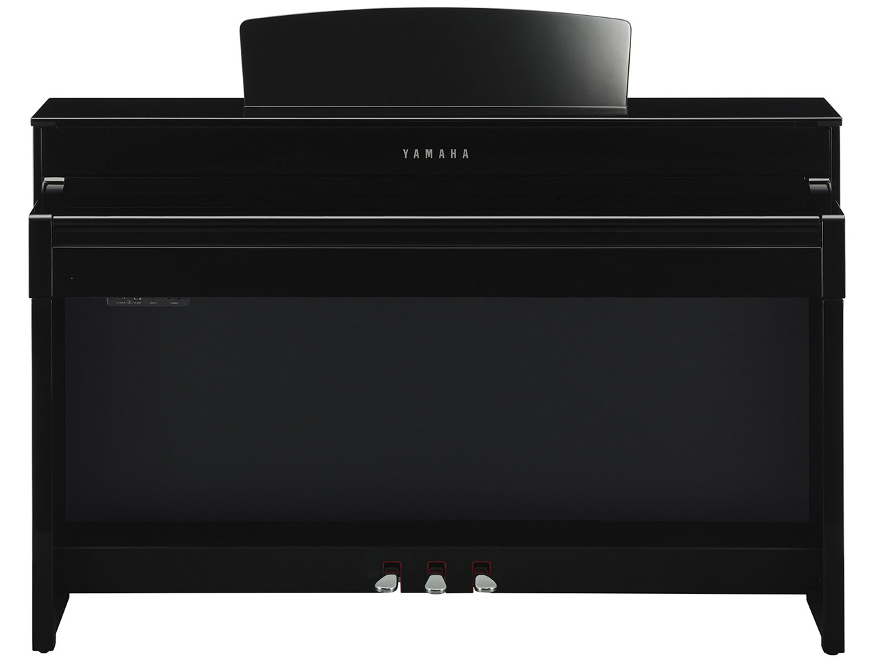 Clavinova CLP-545PE [���F���o��]