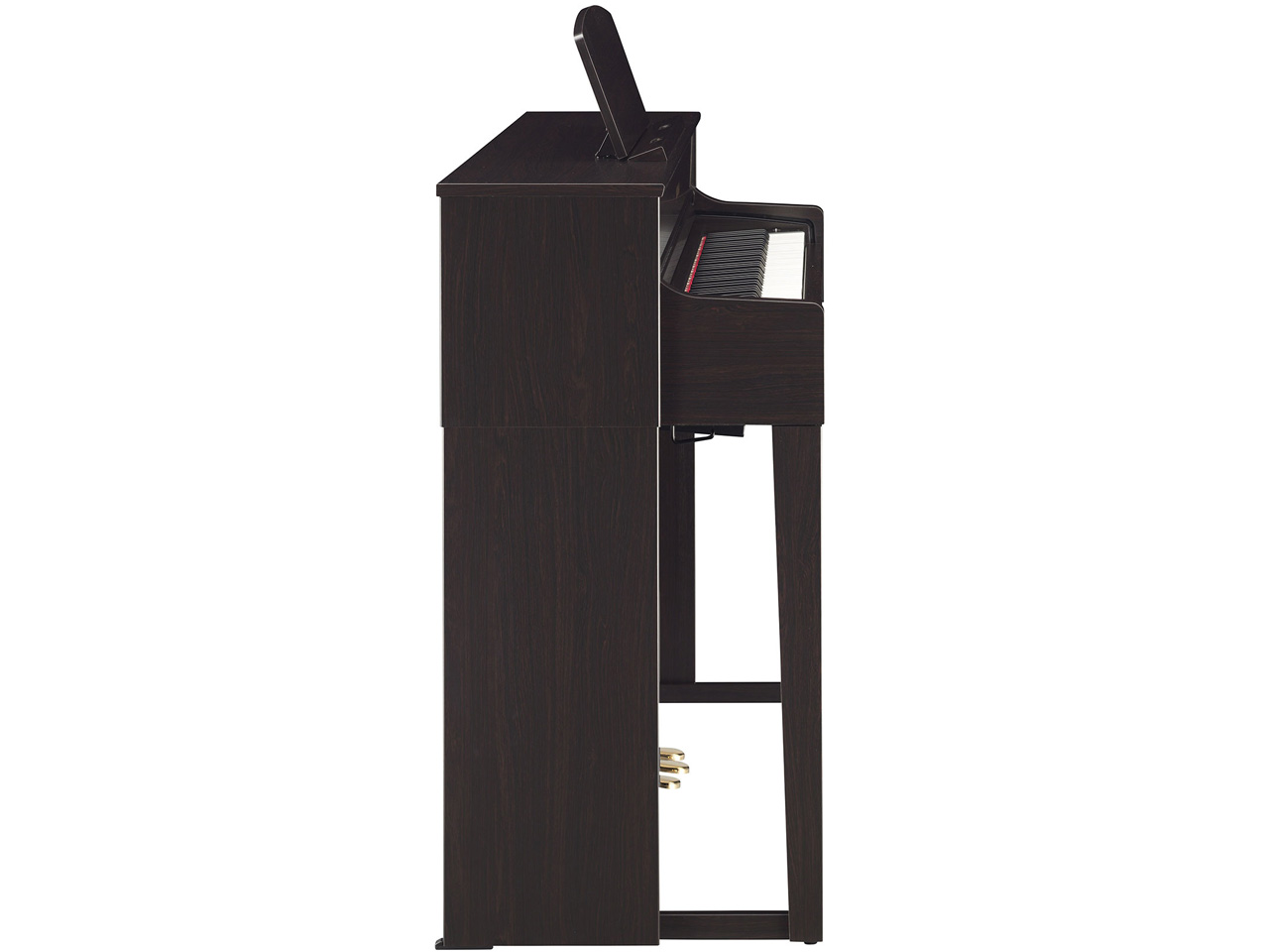 Clavinova CLP-545R [�j���[�_�[�N���[�Y�E�b�h��]