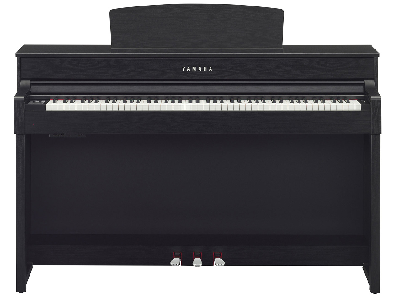 Clavinova CLP-545B [�u���b�N�E�b�h��]