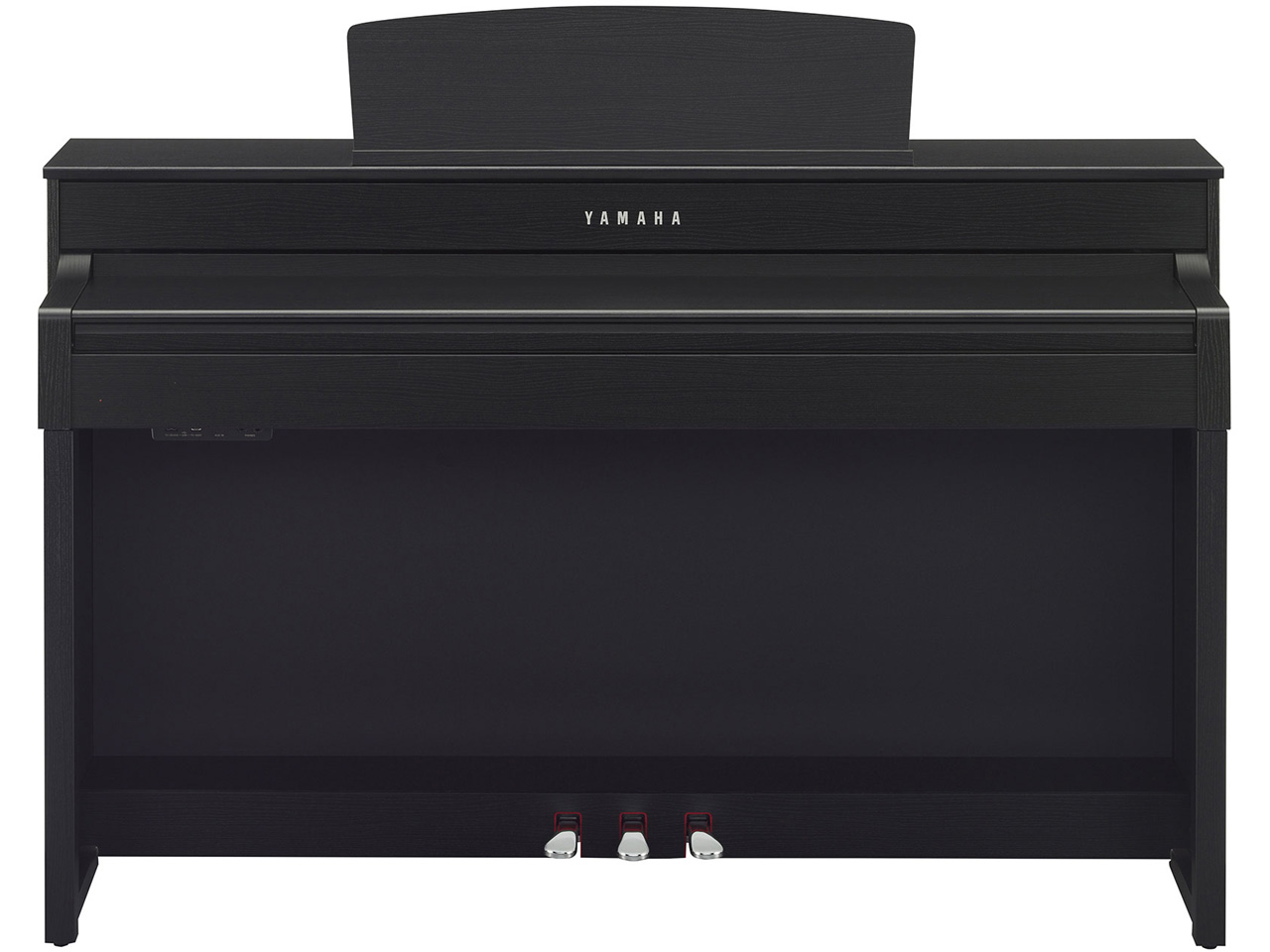 Clavinova CLP-545B [�u���b�N�E�b�h��]