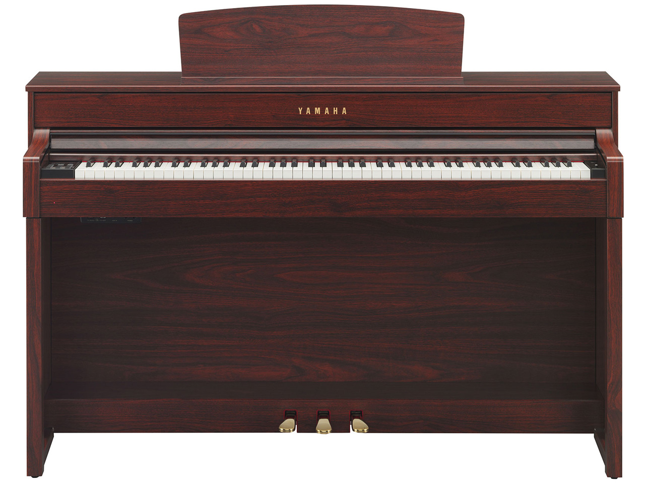 Clavinova CLP-545M [�E�H�[���}�z�K�j�[��]