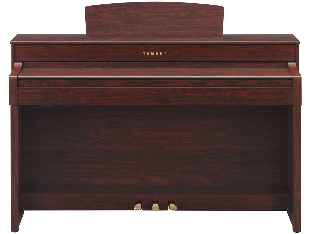 Clavinova CLP-545M [�E�H�[���}�z�K�j�[��]