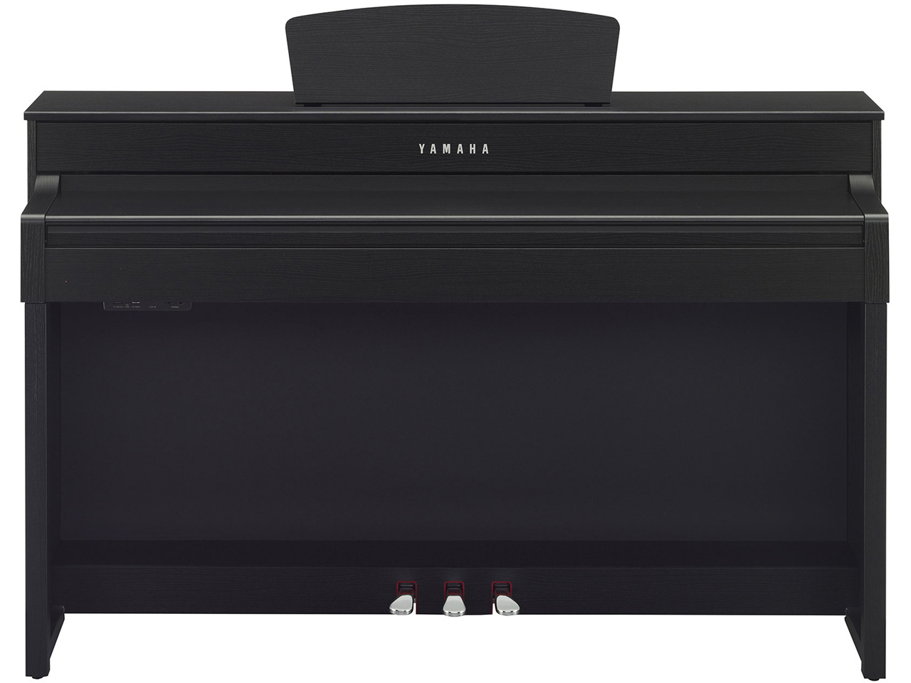 Clavinova CLP-535B [�u���b�N�E�b�h��]