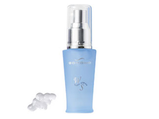 �z���C�g�X�g���[�� 30ml �̐��i�摜