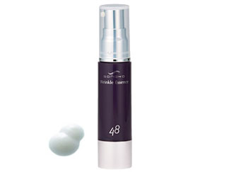 �����N���G�b�Z���X 48 20ml �̐��i�摜