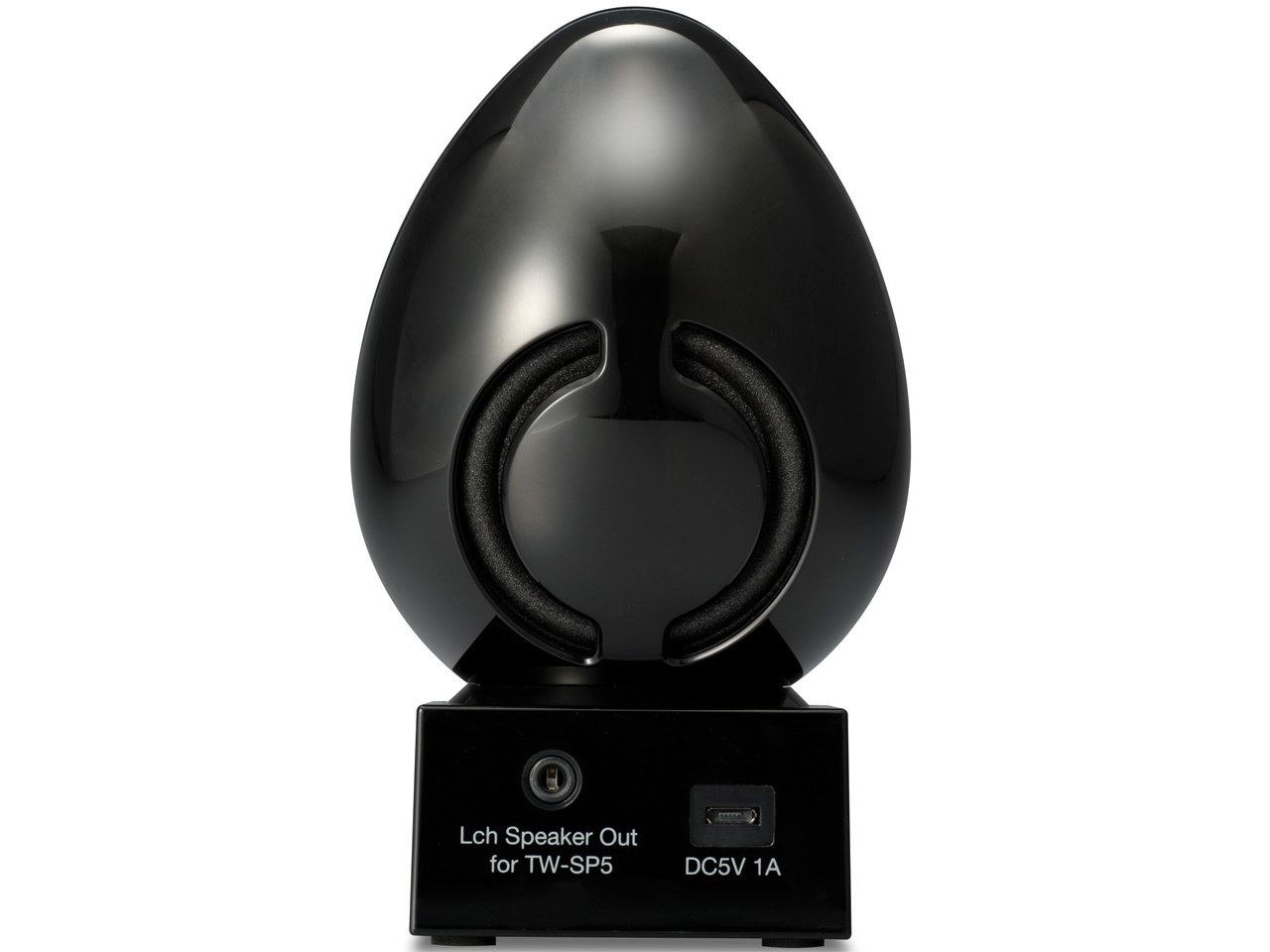 Olasonic TW-BT55ST(B) [�m�[�u���u���b�N]