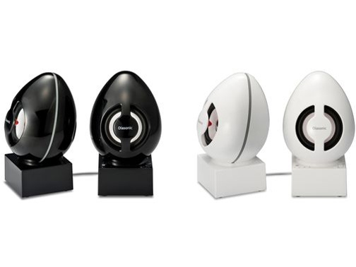 Olasonic TW-BT55ST(B) [�m�[�u���u���b�N]