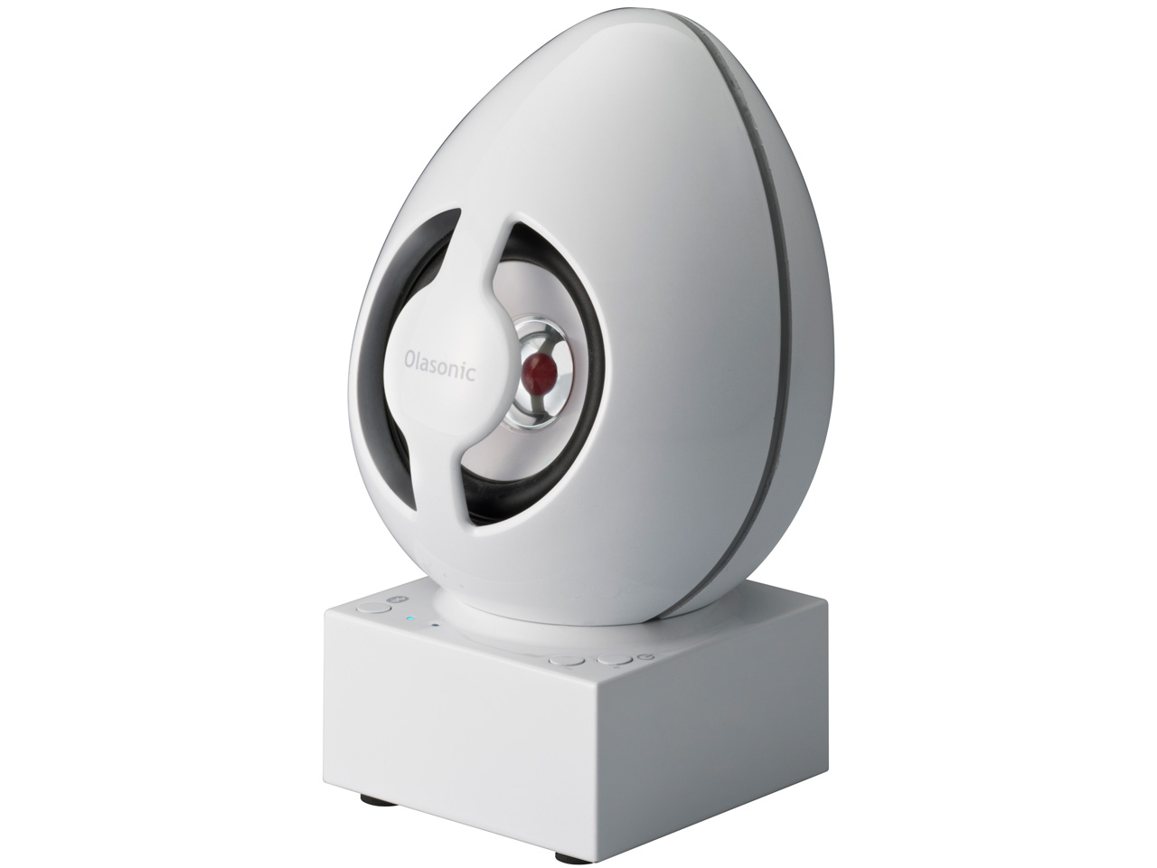 Olasonic TW-BT55ST(W) [�u�����A���g�z���C�g]