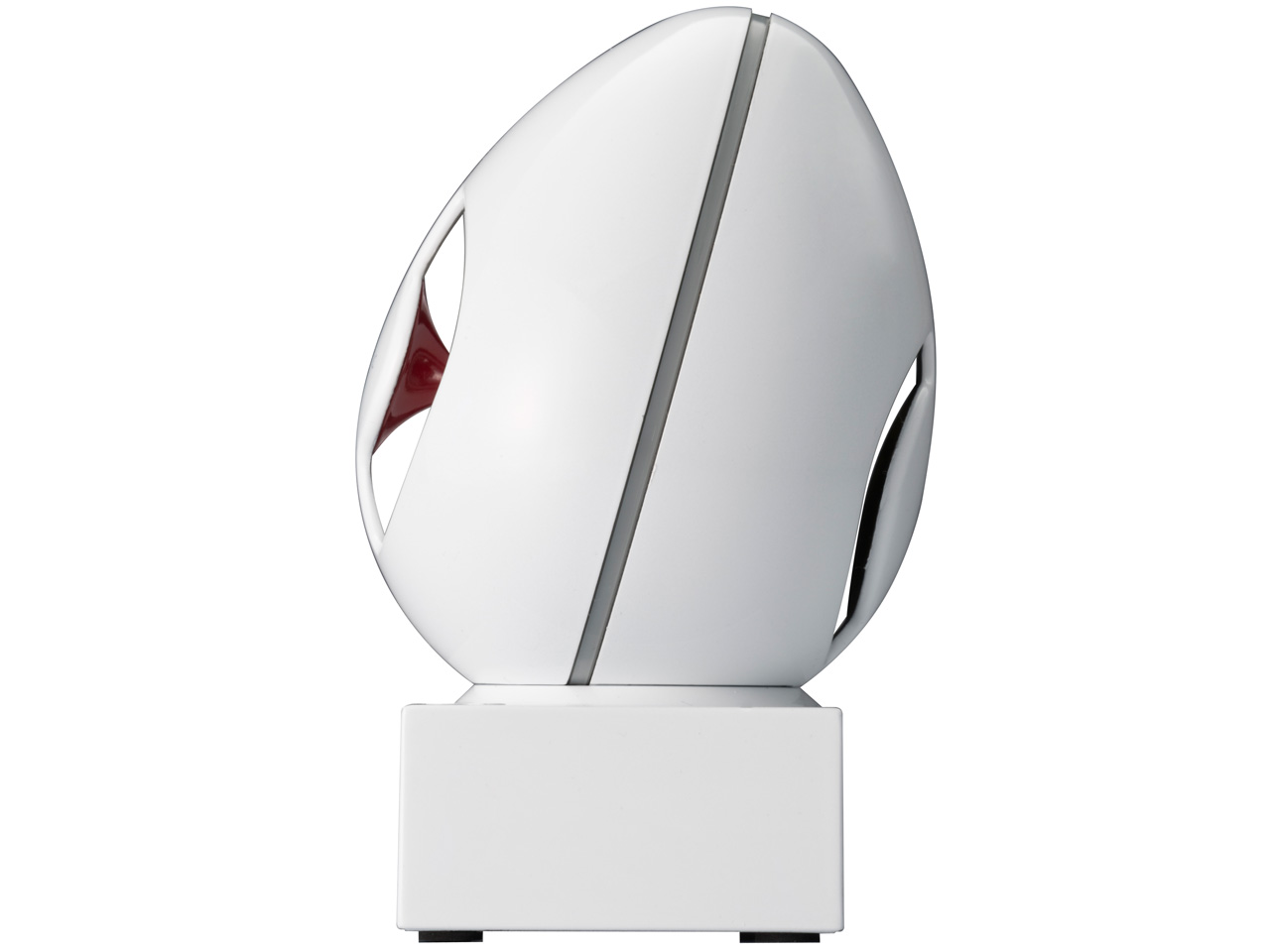 Olasonic TW-BT55ST(W) [�u�����A���g�z���C�g]