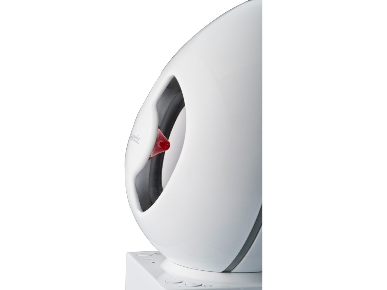 Olasonic TW-BT55ST(W) [�u�����A���g�z���C�g]