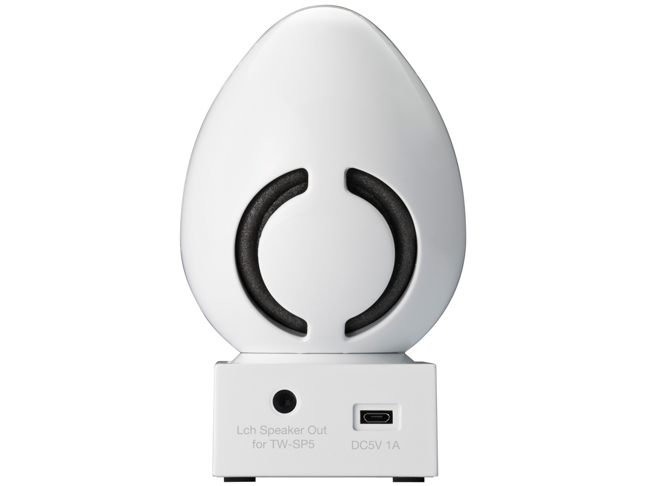 Olasonic TW-BT55ST(W) [�u�����A���g�z���C�g]