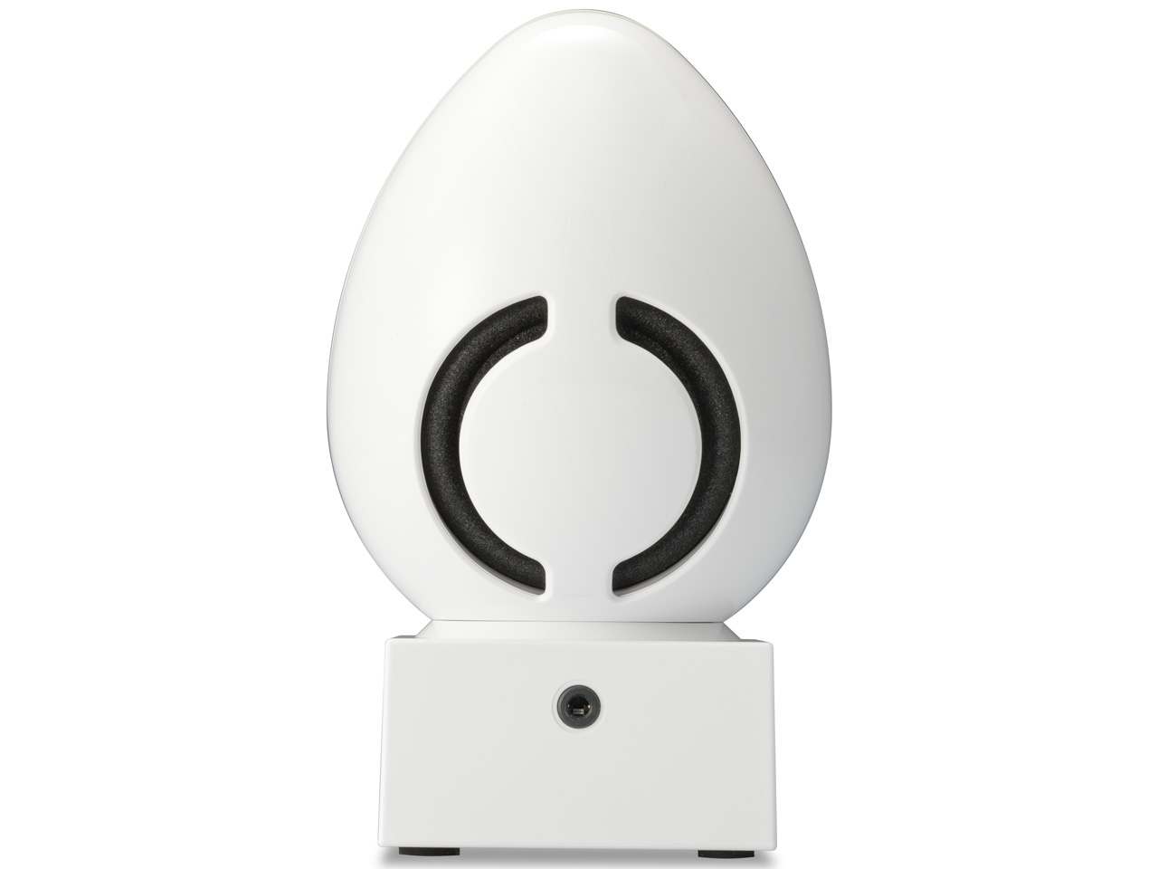 Olasonic TW-BT55ST(W) [�u�����A���g�z���C�g]