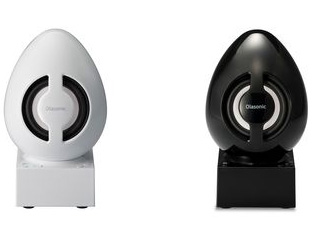 Olasonic TW-BT5(B) [�m�[�u���u���b�N]