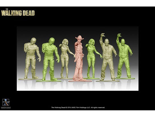 �A�[�~�[�E���� �E�H�[�L���O�E�f�b�h �Y�����Z�b�g